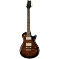 Produktbild: PRS SE McCarty 594 Singlecut BG