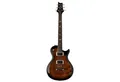 Produktbild: PRS E-Gitarre, E-Gitarren, PRS-Modelle, SE McCarty 594 Singlecut Black Gold Burst - E-Gitarre