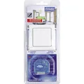 Produktbild: Eltako Starterkit Energie Blister (Schaltaktor) (30000037)
