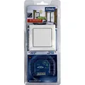 Produktbild: Eltako BLISTER PACK SCHALTEN KOMPL. / ELTAKO BPS55 BLISTER SCHALT 30000037
