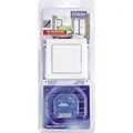 Produktbild: BPS55 Blister-Pack Schalten Eltako Funk Starterkit Energie Aufbau, Unterputz Schaltleistung (max.) 2000 W