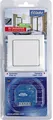 Produktbild: Eltako BPS55 Blister-Pack Schalten, mit Funktaster F2T55E-wg und Funkaktor Strom