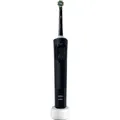 Produktbild: Oral-B Vitality Pro (8700216125925)