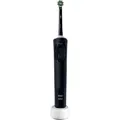 Produktbild: Braun Oral-B Vitality Pro Zahnbürste, Schwarz