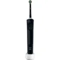Produktbild: Oral-B  Vitality Pro Elektrische Zahnbürste Rotierend/Oszilierend Schwarz