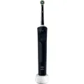 Produktbild: Oral-B Vitality Pro Elektrische Zahnbürste Rotierend/Oszilierend Schwarz