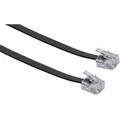 Produktbild: Schwaiger Telefonkabel TAE (TAL6331533)