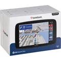 Produktbild: TomTom GO Expert Plus 7