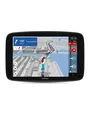 Produktbild: TomTom GO Expert Plus - GPS navigator