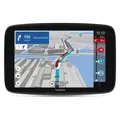 Produktbild: TomTom Go Expert Plus PremiumPack (7