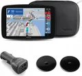 Produktbild: TomTom Go Expert Plus EU 7 Premium Pack