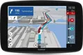 Produktbild: TomTom GO Expert Plus EU 7 - 1YD7.002.50