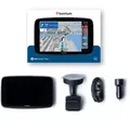 Produktbild: TOMTOM GO Expert Plus EU 7