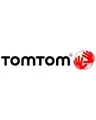 Produktbild: TomTom GO Expert Plus EU 7 PremiumPack'' LKW/Trucker Navi