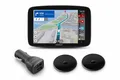 Produktbild: Navigation TomTom GO Expert 7