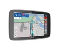 Produktbild: TomTom GO Expert PLUS EU 7