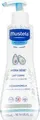 Produktbild: Mustela Hydra Bebe Body Milk 300ml