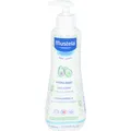 Produktbild: Mustela Hydra Bebe Körpermilch 300ml
