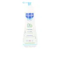 Produktbild: Mustela Hydra Bebe Body Milk 300 Ml