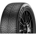 Produktbild: Pirelli P Zero Winter 2 255/35 R19 96V XL Winterreifen