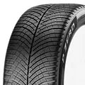 Produktbild: Pirelli P Zero Winter 2 255/35 R19 96 V, Winterreifen