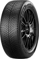 Produktbild: Pirelli Winterreifen motorcycle-tyres P Zero Winter 2 ( 255/35 R19 96V XL, mit Felgenschutz (MFS) )