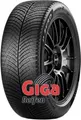 Produktbild: Pirelli P Zero Winter 2 ( 255/35 R19 96V XL, mit Felgenschutz (MFS) ) GI-D-135490GA