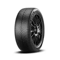 Produktbild: Pirelli 255/35 R19 96V XL Winterreifen M+S 3PMSF Reifen