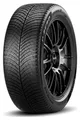 Produktbild: Reifen 255/35 r19 96V M+S 3PMSF FR XL PIRELLI P ZERO WINTER 2 winter neu