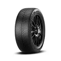 Produktbild: Winterreifen - PIRELLI PZERO WINTER 2 255/35R19 96V MFS BSW XL