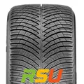 Produktbild: 2x Pirelli P Zero Winter 2 XL 3PMSF 255/35 R19 96V Winterreifen