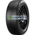 Produktbild: Winterreifen PIRELLI 255/35 R 19 TL 96V P ZERO WINTER 2 XL FP W2553519V