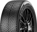 Produktbild: 1x NEU 255/35 R19 96V PIRELLI P ZERO WINTER 2