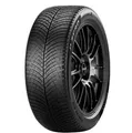 Produktbild: Reifen Winter Pirelli 255/35 R 19 96V PZERO WINTER 2 DOT/2026
