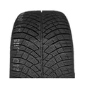 Produktbild: Pirelli P-Zero Winter 2 3PMSF FSL XL 255/35 R19 96V Winterreifen | 63503