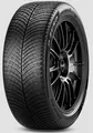 Produktbild: 4 Winterreifen PIRELLI P Zero Winter 2 255/35 R19 96V XL