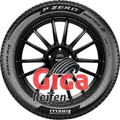 Produktbild: Pirelli P Zero Winter 2 255/35 R19 96V XL, mit Felgenschutz (MFS)