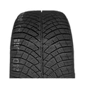 Produktbild: Winterreifen Pirelli P-Zero Winter 2 3PMSF FSL XL 255/35 R19 96V | 34532