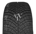 Produktbild: Winterreifen PIRELLI P ZERO 2 FSL 255/35 R19 96 V