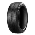 Produktbild: REIFEN TYRE PIRELLI 255/35 R19 96V P-ZERO WINTER 2 XL WINTER