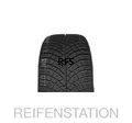 Produktbild: Winterreifen PIRELLI P-ZERO WINTER 2 255/35 R19 96V