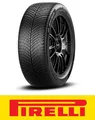Produktbild: Pirelli P Zero Winter 2 XL 255/35 R19 96V