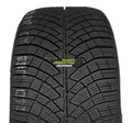 Produktbild: 2x Pirelli P Zero Winter 2 Elect XL M+S 3PMSF 255/35R19 96V Reifen Winter PKW