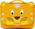 Produktbild: Affenzahn Vorschultasche Kinderrucksack 32 cm - Tiger