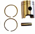 Produktbild: Kolben A3 38mm-P10 DMP