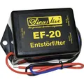 Produktbild: Sinuslive EF-20 Entstörfilter (EF-20)