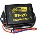 Produktbild: Sinuslive Entstörfilter EF-20 bis 20A