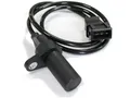 Produktbild: Kurbelwellensensor FÜR FIAT PUNTO I 1.1-1.6 II 1.2 PUNTO I 1.1-1.7 II 1.2 PALIO