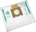 Produktbild: Hoover H81 - Micro Bag Telios Ex
