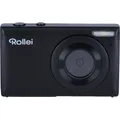 Produktbild: Rollei Compactline Mini (10852)
